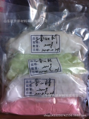 京瓷ECOSYS M4125idn黑白激光打印復(fù)印掃描一體機(jī)商用復(fù)合機(jī)