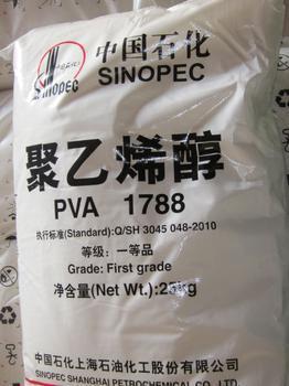 理光 M C2000ew A3彩色激光復(fù)印機(jī) 雙面激光復(fù)合機(jī)